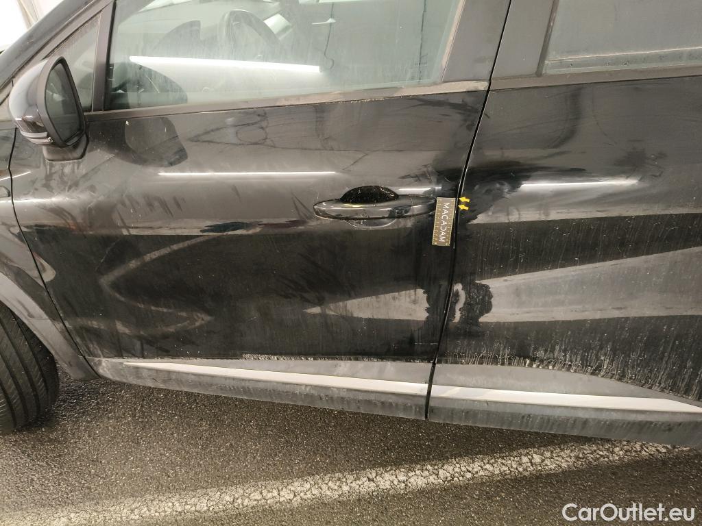  Renault  Captur  II Business 1.5 dCi 95CV BVM6 E6dT #21