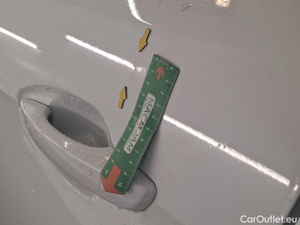  Peugeot  5008  Allure Business 1.5 HDi 130CV BVA8 E6d #51