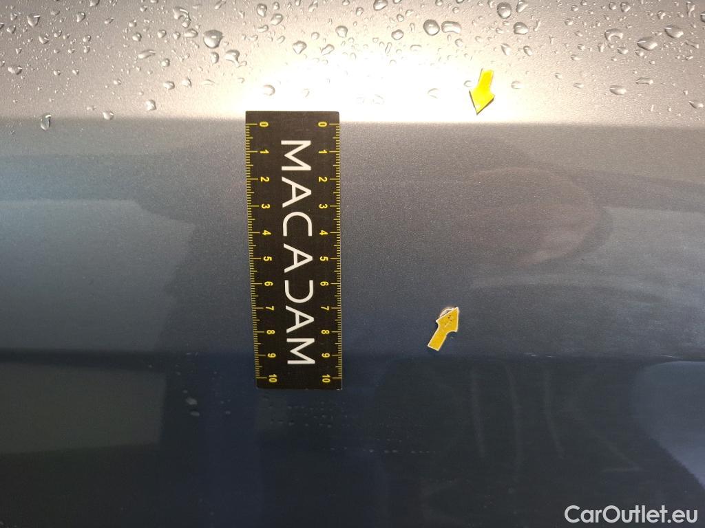  Peugeot  308  SW Allure Business 1.5 HDi 130CV BVM6 E6d #24