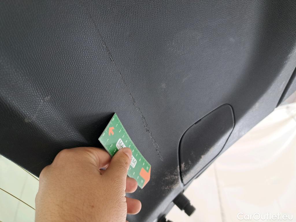  Peugeot  308  Active Business 1.5 HDi 130CV BVM6 E6d #60