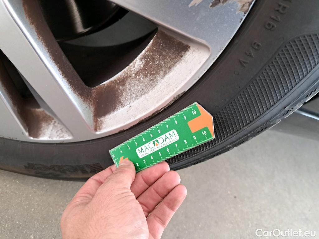  Peugeot  308  Active Business 1.5 HDi 130CV BVM6 E6d #52