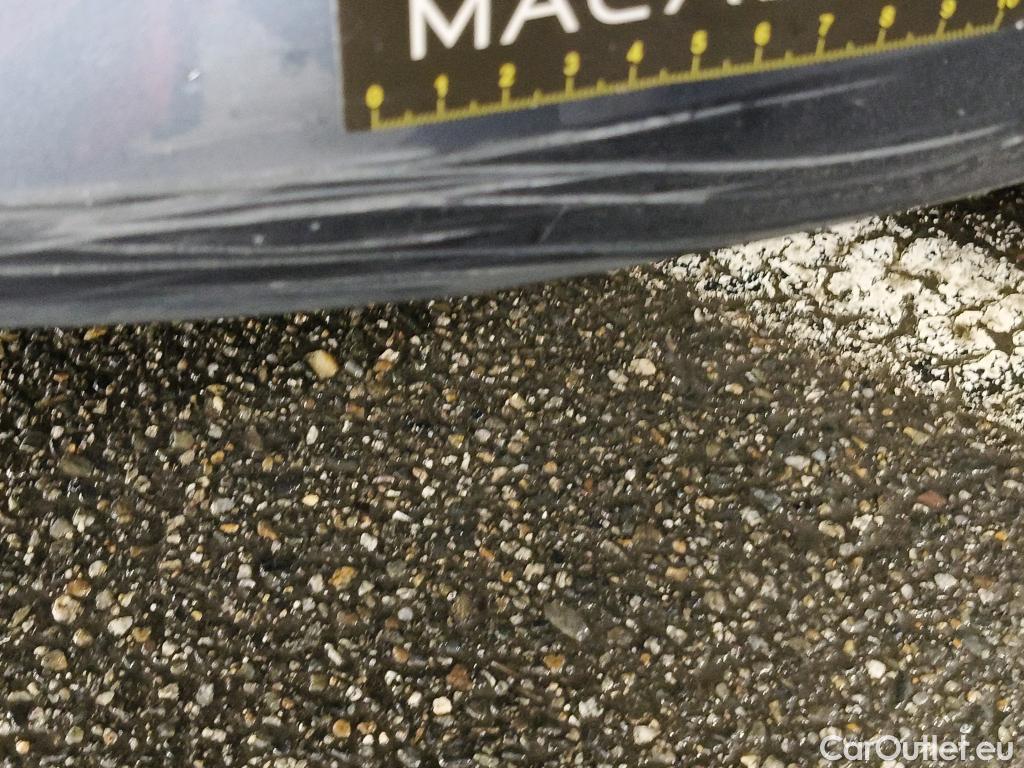  Renault  Megane  IV Grandtour Business 1.5 dCi 115CV BVA7 E6d #6