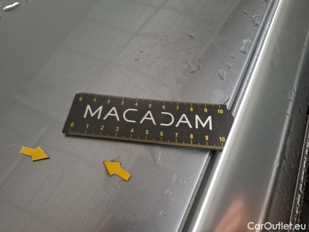  Peugeot  308  SW Allure Business 1.5 HDi 130CV BVM6 E6d #11