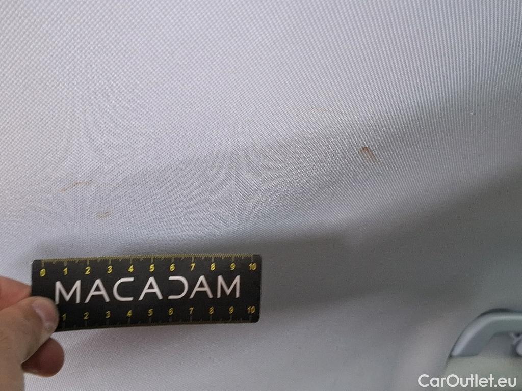  Peugeot  5008  Road Trip 1.5 HDi 130CV BVA8 7 Sieges E6d #20