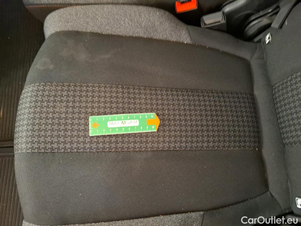  Peugeot  5008  Active Business 1.5 HDi 130CV BVA8 E6dT #53