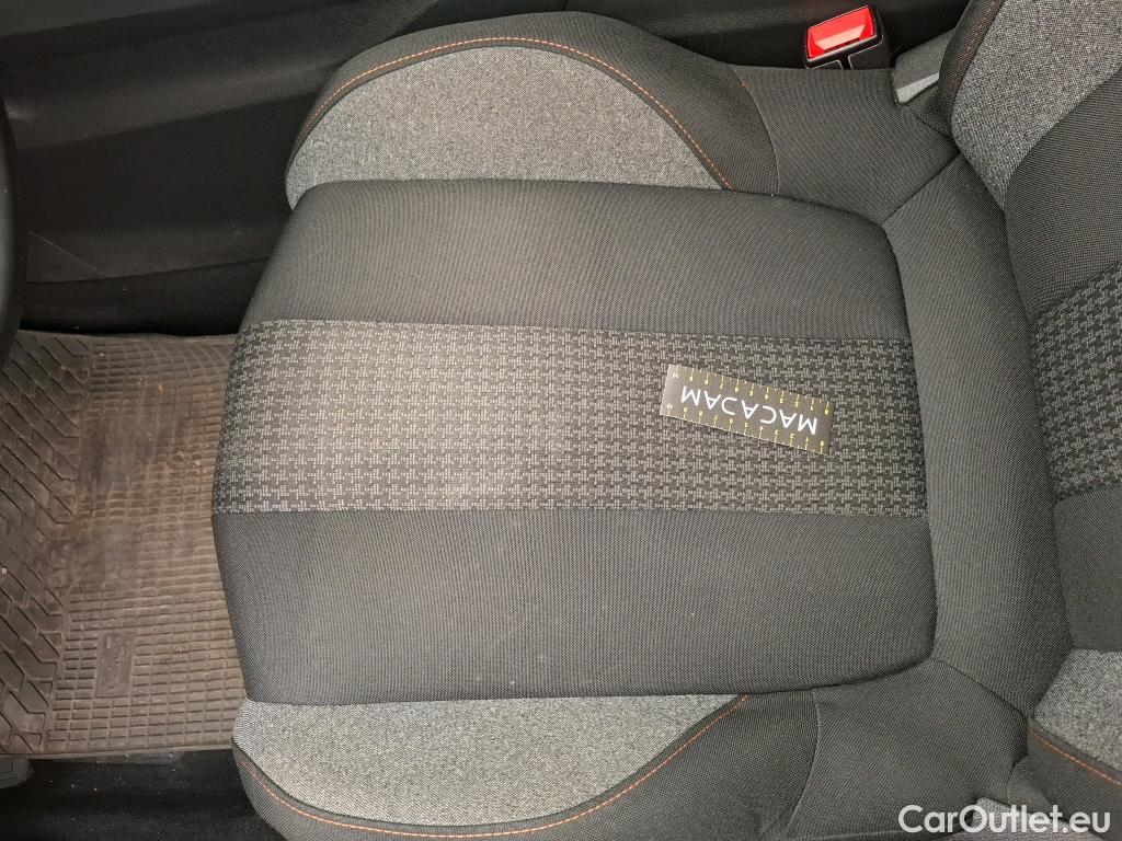  Peugeot  5008  Active Business 1.5 HDi 130CV BVA8 7 Sieges E6d #50