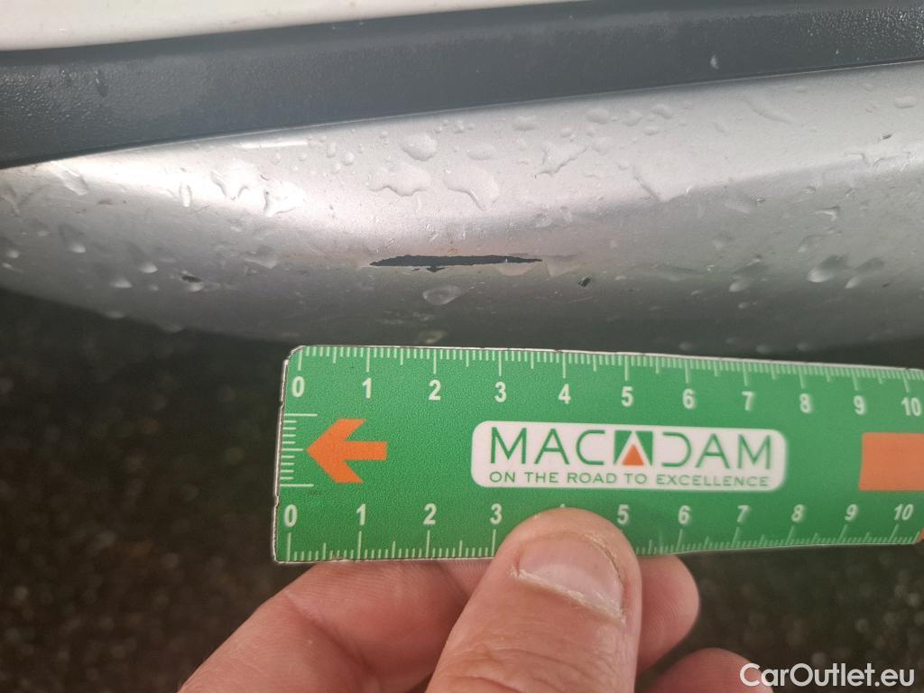  Peugeot  5008  Allure Business 1.5 HDi 130CV BVA8 E6d #66