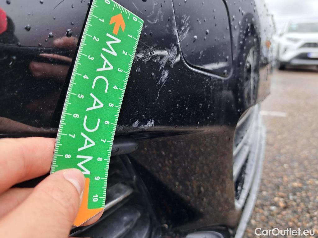  Peugeot  308  Active Business 1.5 HDi 130CV BVM6 E6d #25