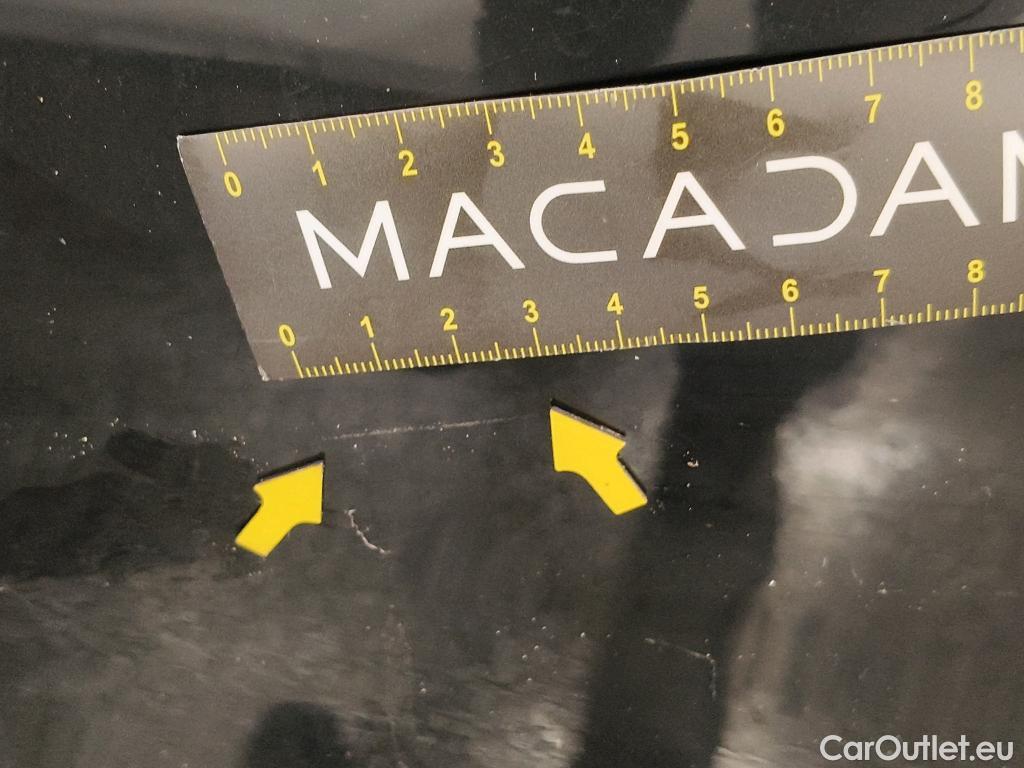  Renault  Captur  II Business 1.5 dCi 95CV BVM6 E6dT #3