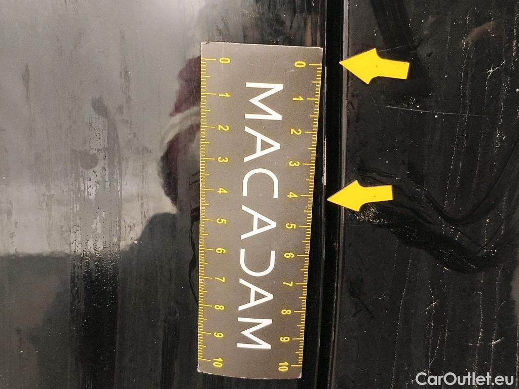  Renault  Captur  II Business 1.5 dCi 95CV BVM6 E6dT #24