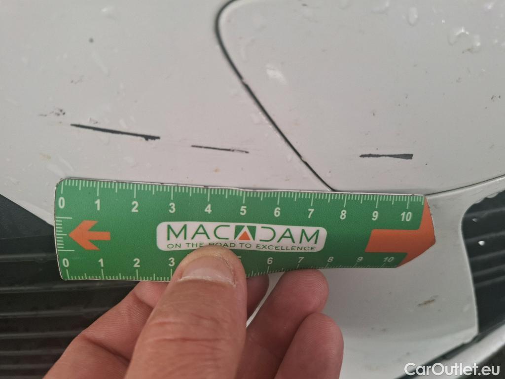  Peugeot  5008  Allure Business 1.5 HDi 130CV BVA8 E6d #62