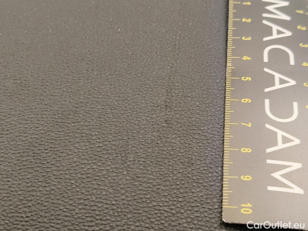  Renault  Captur  II Business 1.5 dCi 95CV BVM6 E6dT #18