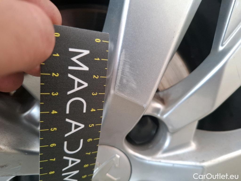  Peugeot  5008  Active Business 1.5 HDi 130CV BVA8 7 Sieges E6d #37