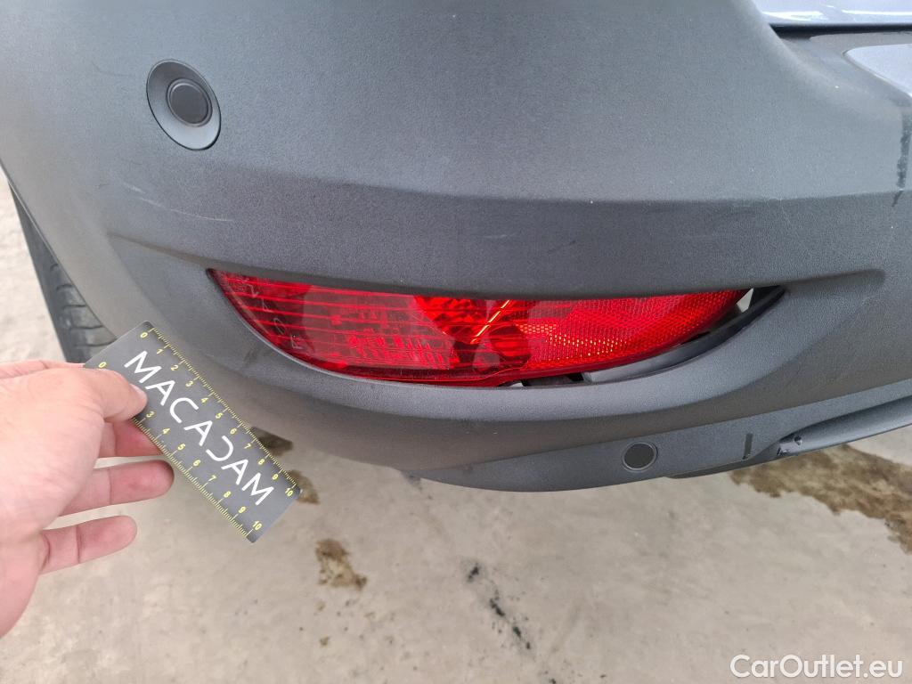  Peugeot  5008  Allure 1.5 HDi 130CV BVA8 E6dT #38