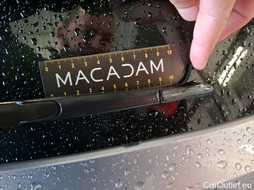  Peugeot  308  SW Allure Business 1.5 HDi 130CV BVM6 E6d #47