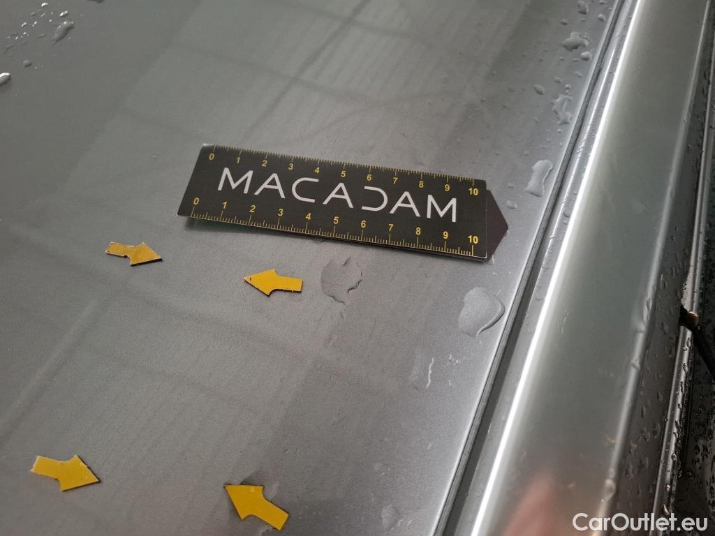  Peugeot  308  SW Allure Business 1.5 HDi 130CV BVM6 E6d #9