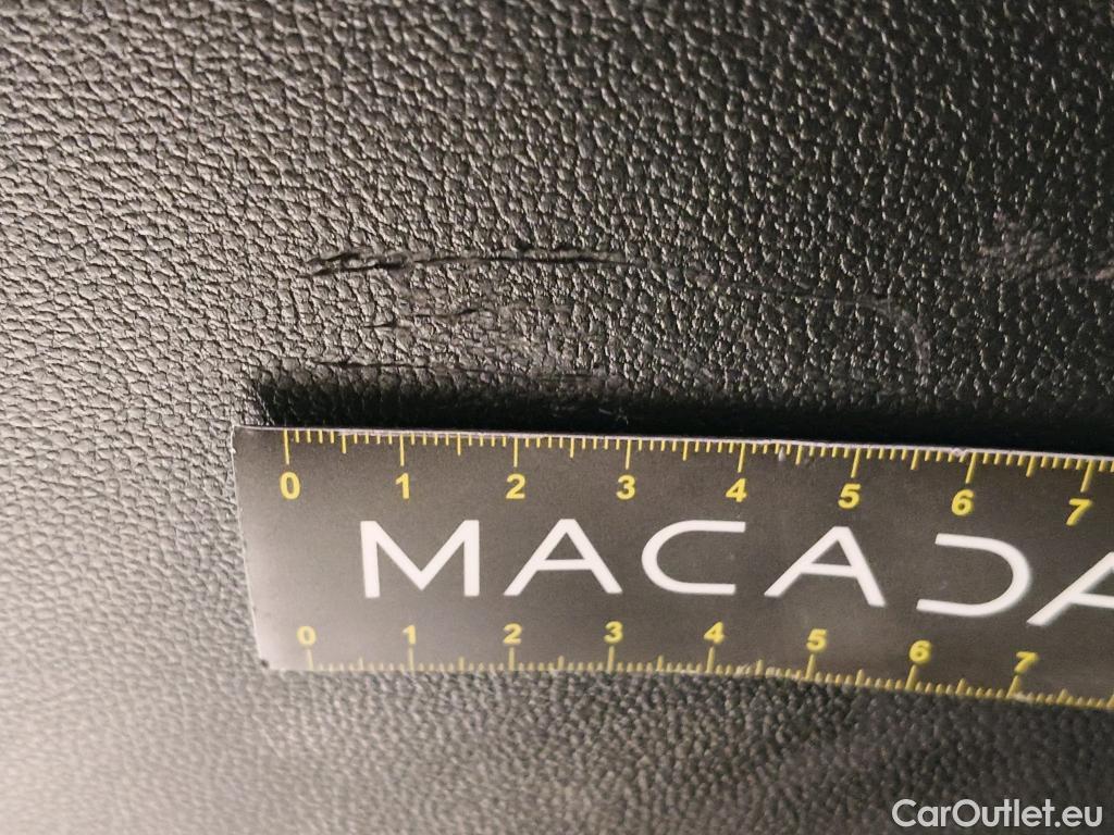  Renault  Captur  II Business 1.5 dCi 95CV BVM6 E6dT #34