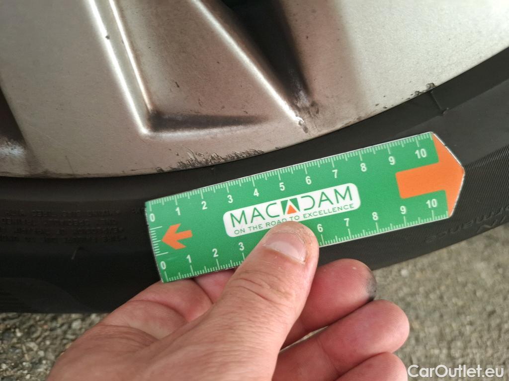  Peugeot  5008  Active Business 1.5 HDi 130CV BVA8 E6dT #30