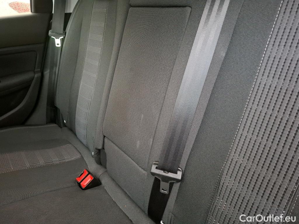  Peugeot  308  SW Allure Business 1.5 HDi 130CV BVM6 E6d #42