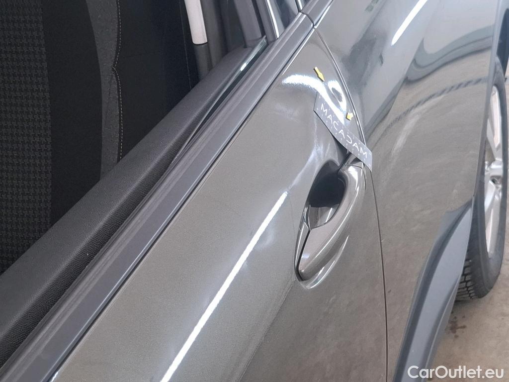  Peugeot  5008  Active Business 1.5 HDi 130CV BVA8 7 Sieges E6d #19