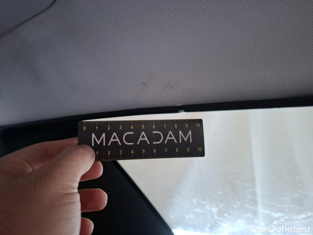  Peugeot  5008  Road Trip 1.5 HDi 130CV BVA8 7 Sieges E6d #17