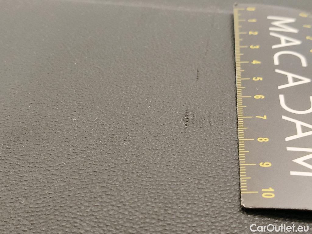  Renault  Captur  II Business 1.5 dCi 95CV BVM6 E6dT #20