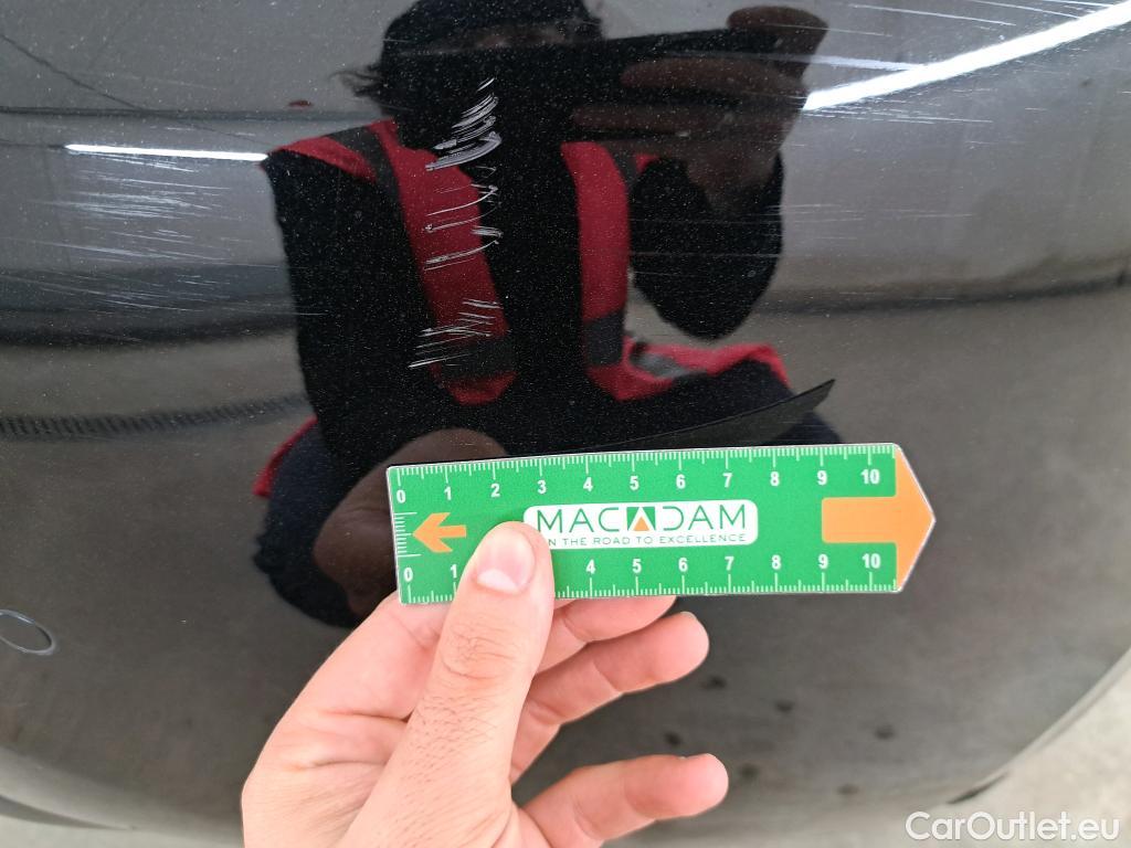  Peugeot  308  Active Business 1.5 HDi 130CV BVM6 E6d #4