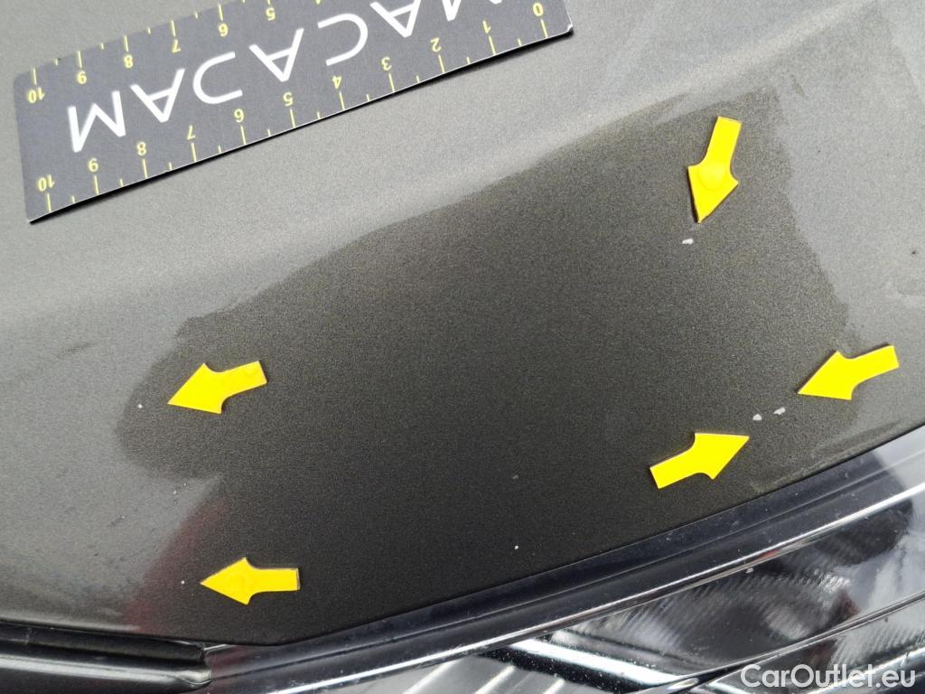  Peugeot  5008  Active Business 1.5 HDi 130CV BVA8 7 Sieges E6d #32