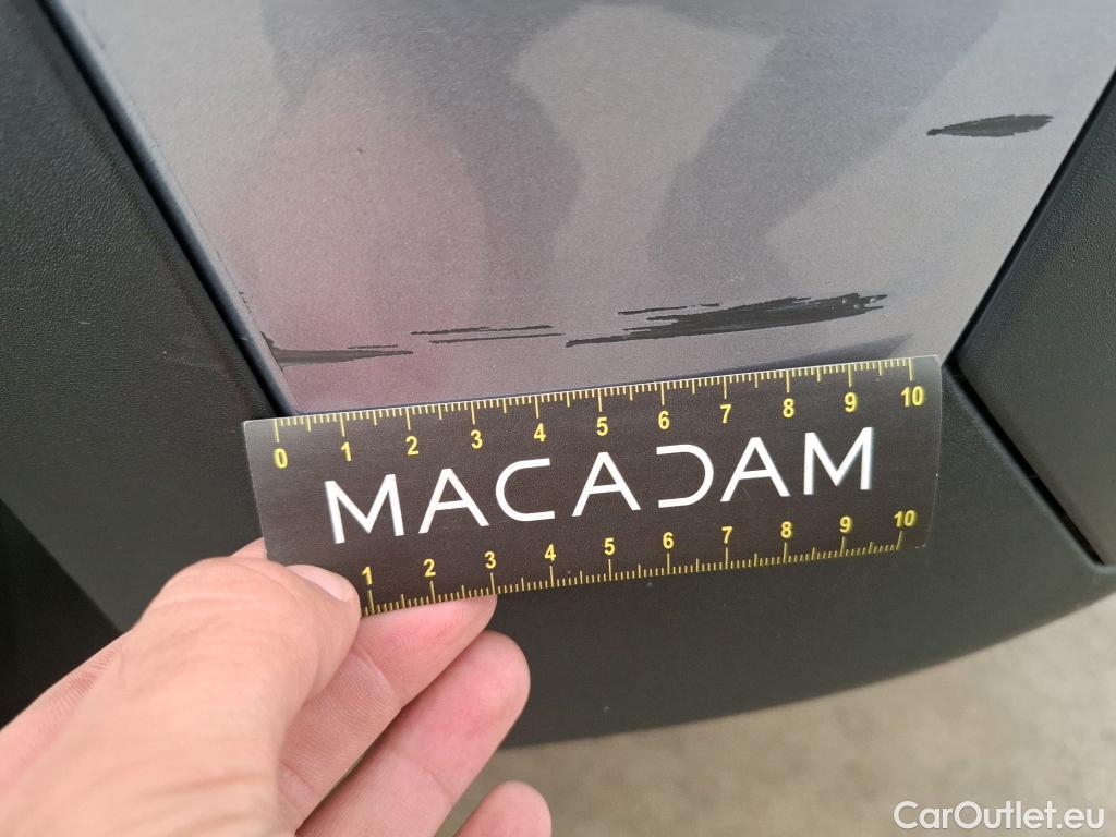  Peugeot  5008  Allure 1.5 HDi 130CV BVA8 E6dT #16