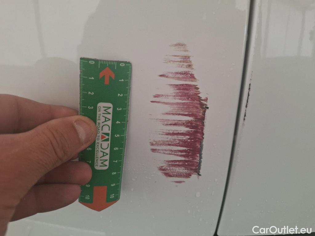  Peugeot  5008  Allure Business 1.5 HDi 130CV BVA8 E6d #10