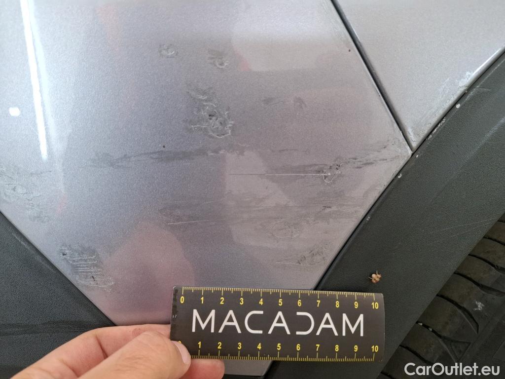  Peugeot  5008  Allure 1.5 HDi 130CV BVA8 E6dT #29