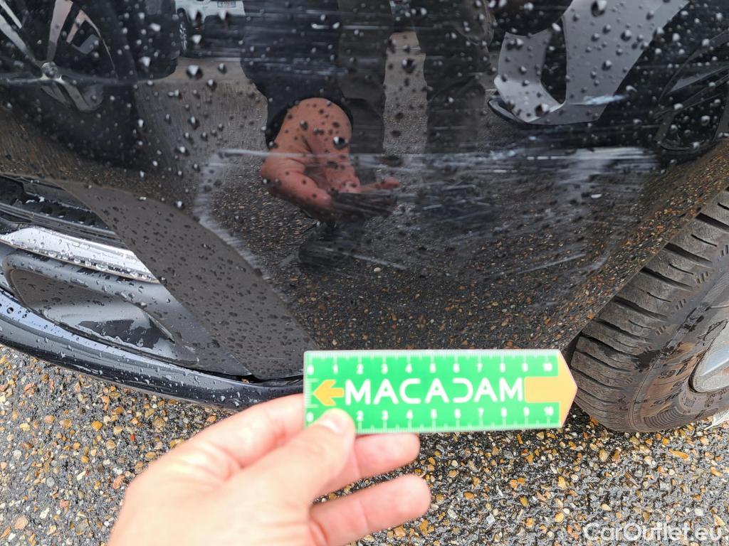  Peugeot  308  Active Business 1.5 HDi 130CV BVM6 E6d #28