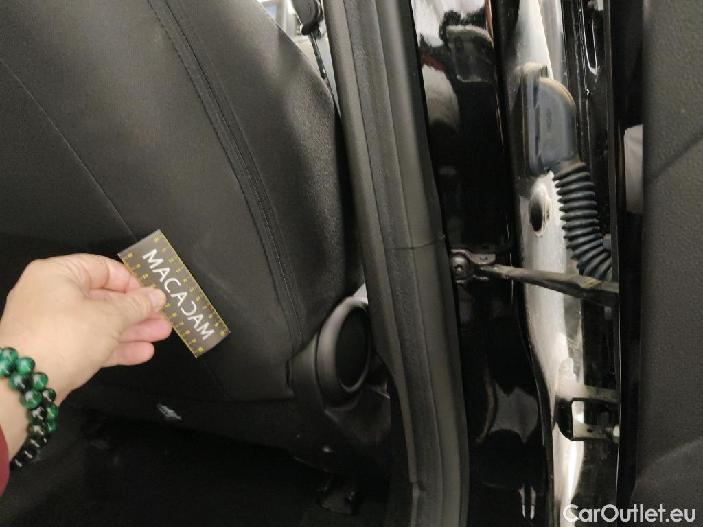  Renault  Captur  II Business 1.5 dCi 95CV BVM6 E6dT #11