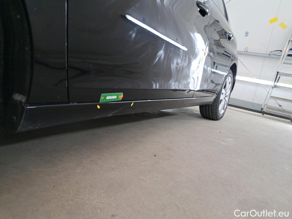  Peugeot  308  Active Business 1.5 HDi 130CV BVM6 E6d #32