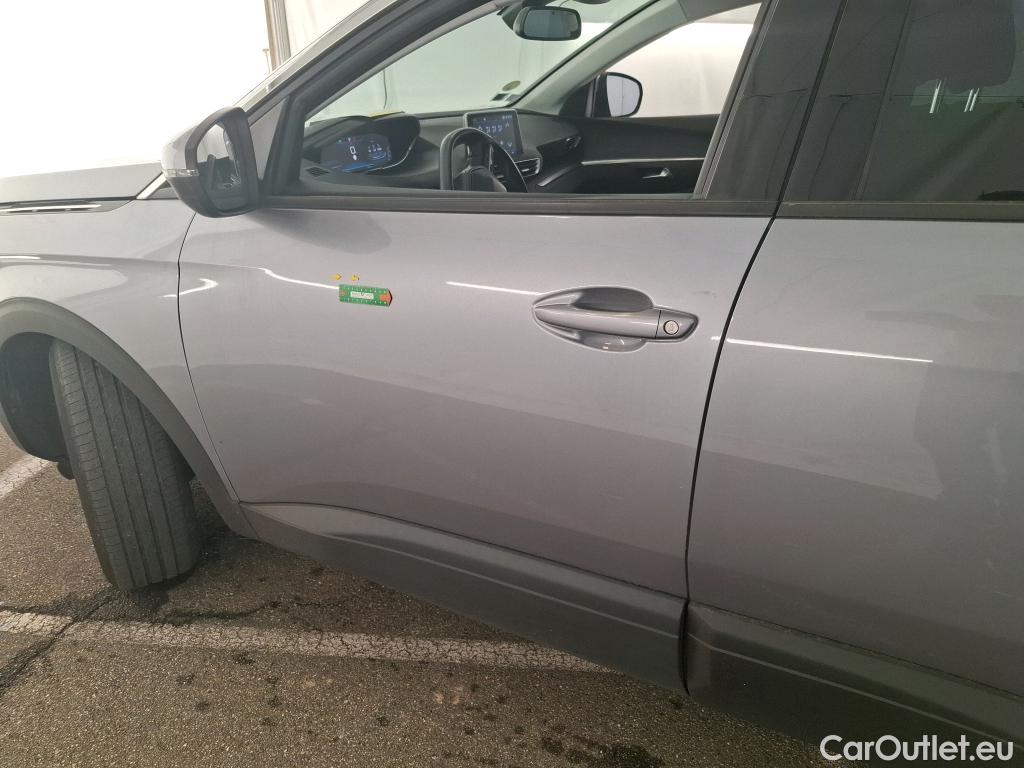  Peugeot  5008  Active Business 1.5 HDi 130CV BVA8 E6dT #55