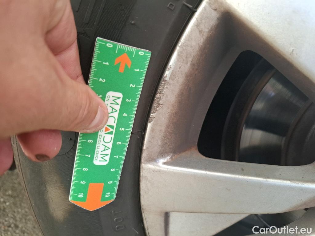  Peugeot  5008  Active Business 1.5 HDi 130CV BVA8 E6dT #22