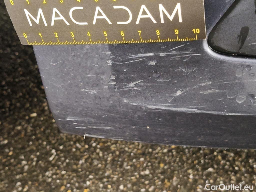  Renault  Megane  IV Grandtour Business 1.5 dCi 115CV BVA7 E6d #2