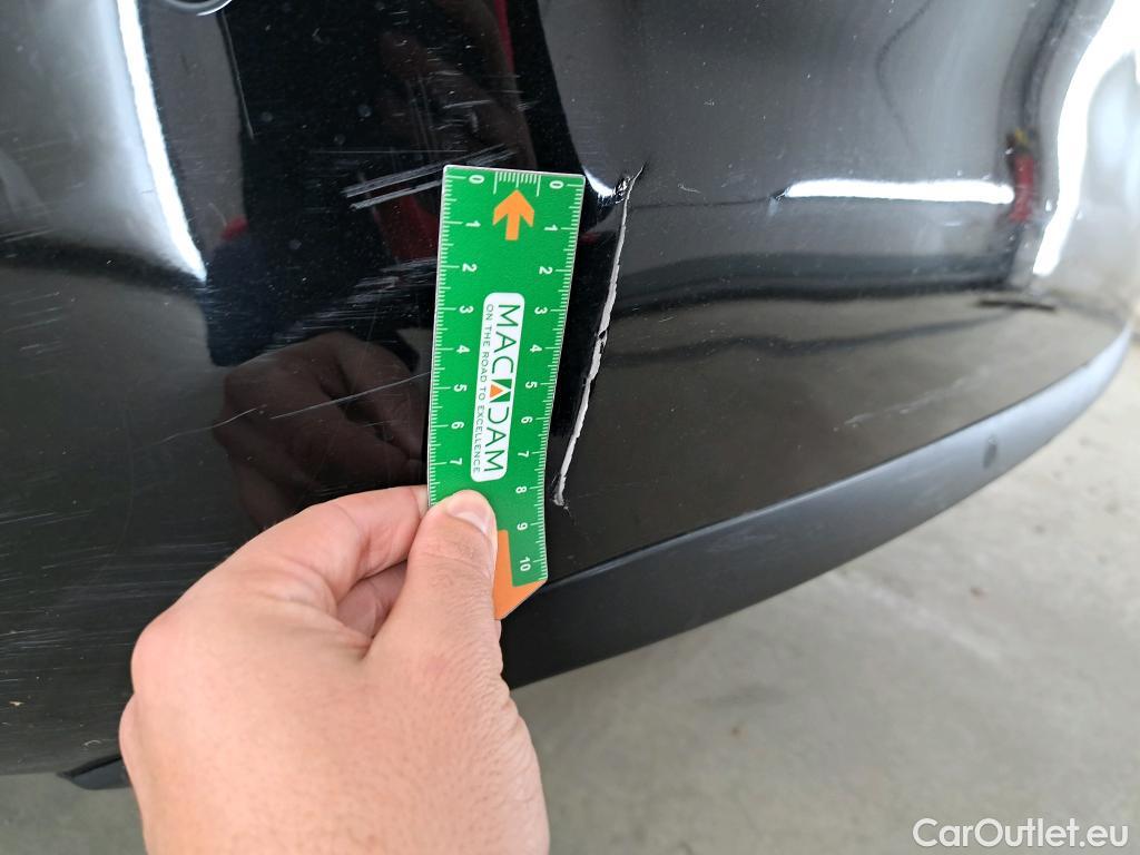  Peugeot  308  Active Business 1.5 HDi 130CV BVM6 E6d #7