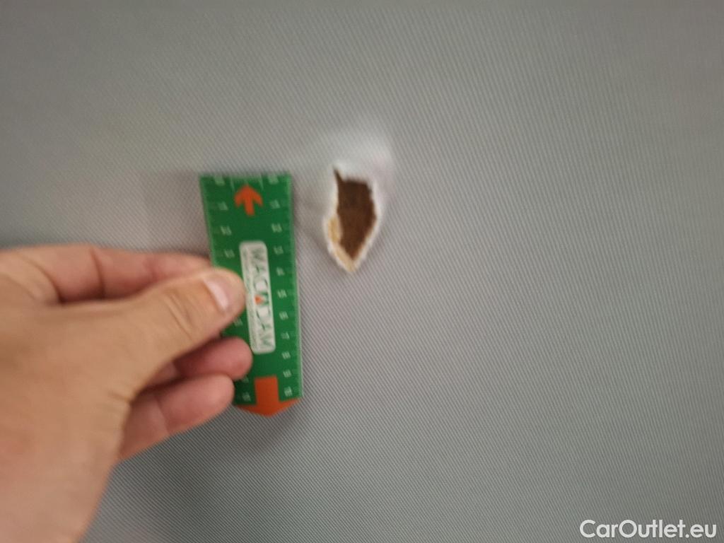  Peugeot  5008  Active Business 1.5 HDi 130CV BVA8 E6dT #2