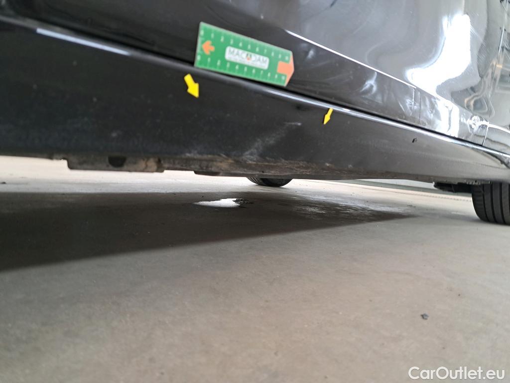  Peugeot  308  Active Business 1.5 HDi 130CV BVM6 E6d #33