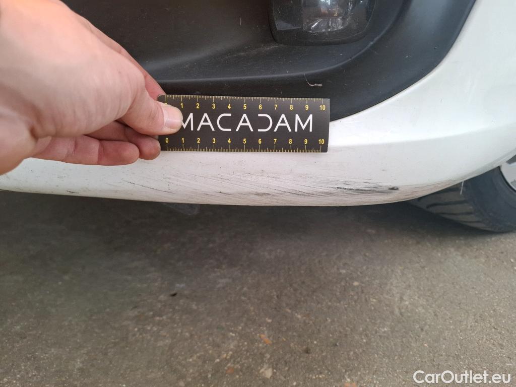  Peugeot  508  SW Féline 2.0 HDi 180CV BVA6 E6 #27