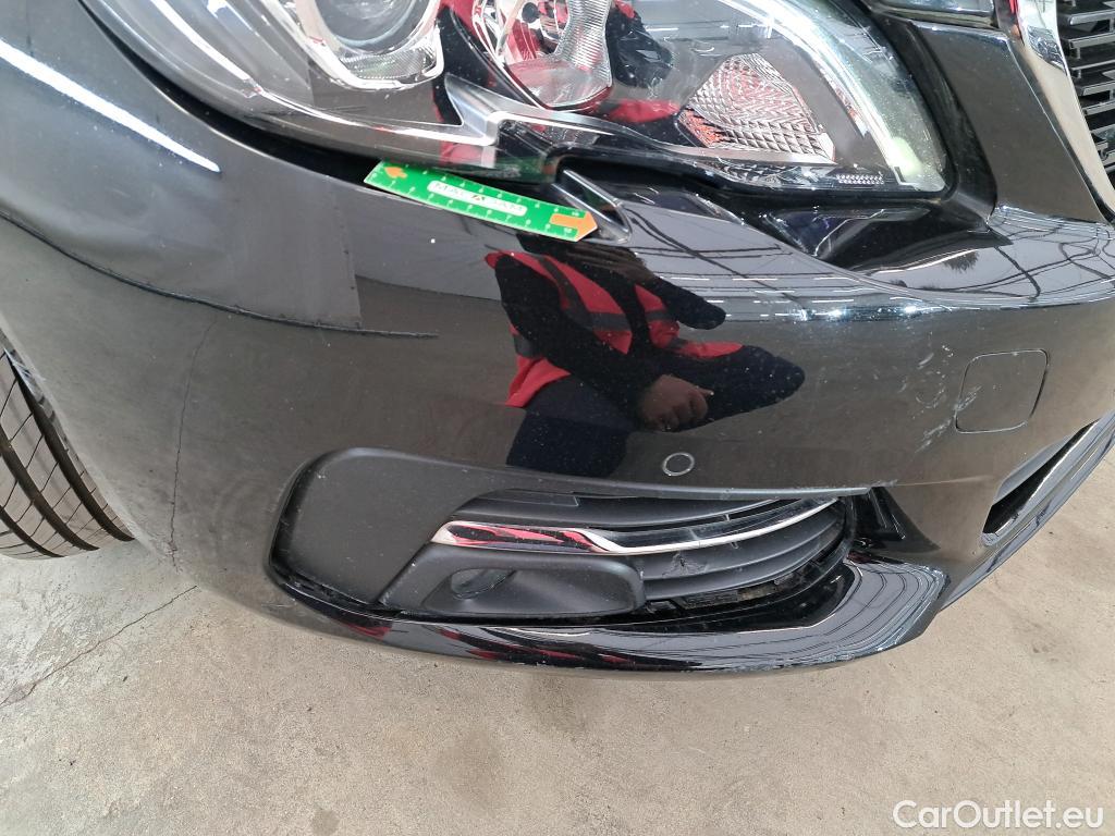  Peugeot  308  Active Business 1.5 HDi 130CV BVM6 E6d #34