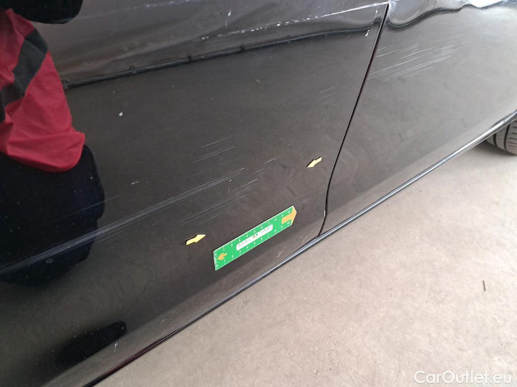  Peugeot  308  Active Business 1.5 HDi 130CV BVM6 E6d #16