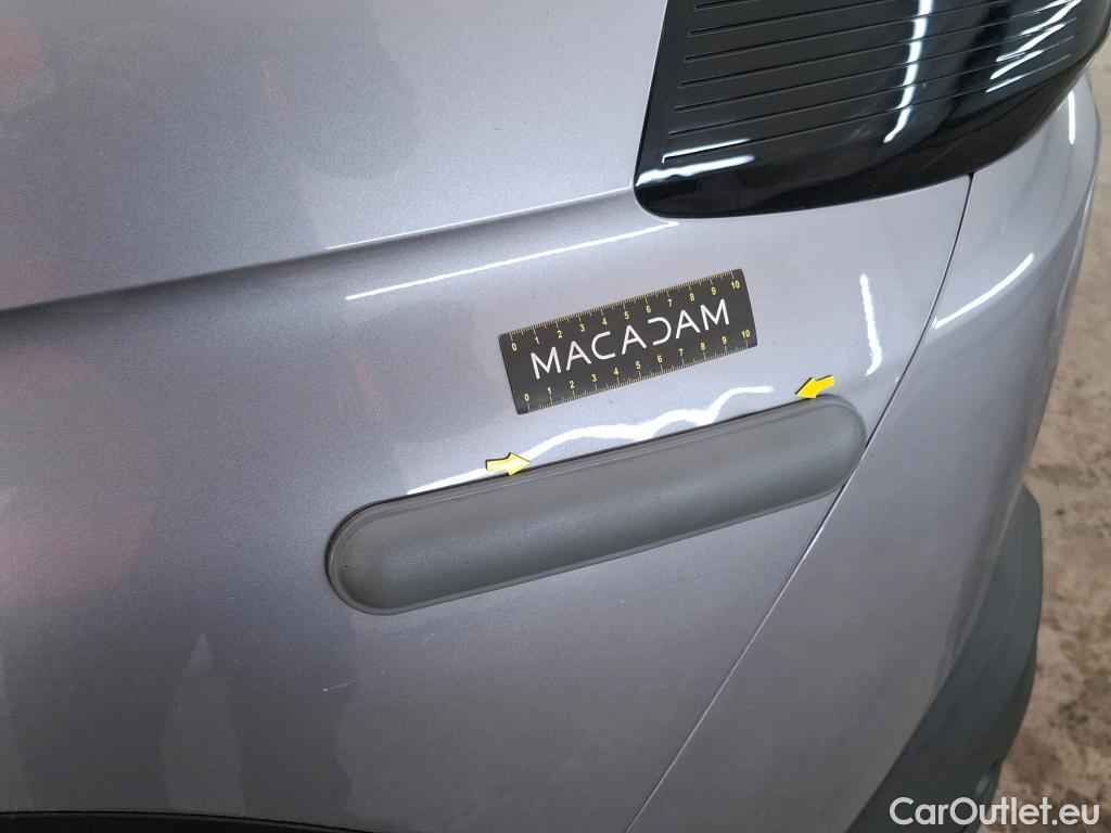  Peugeot  5008  Allure 1.5 HDi 130CV BVA8 E6dT #6