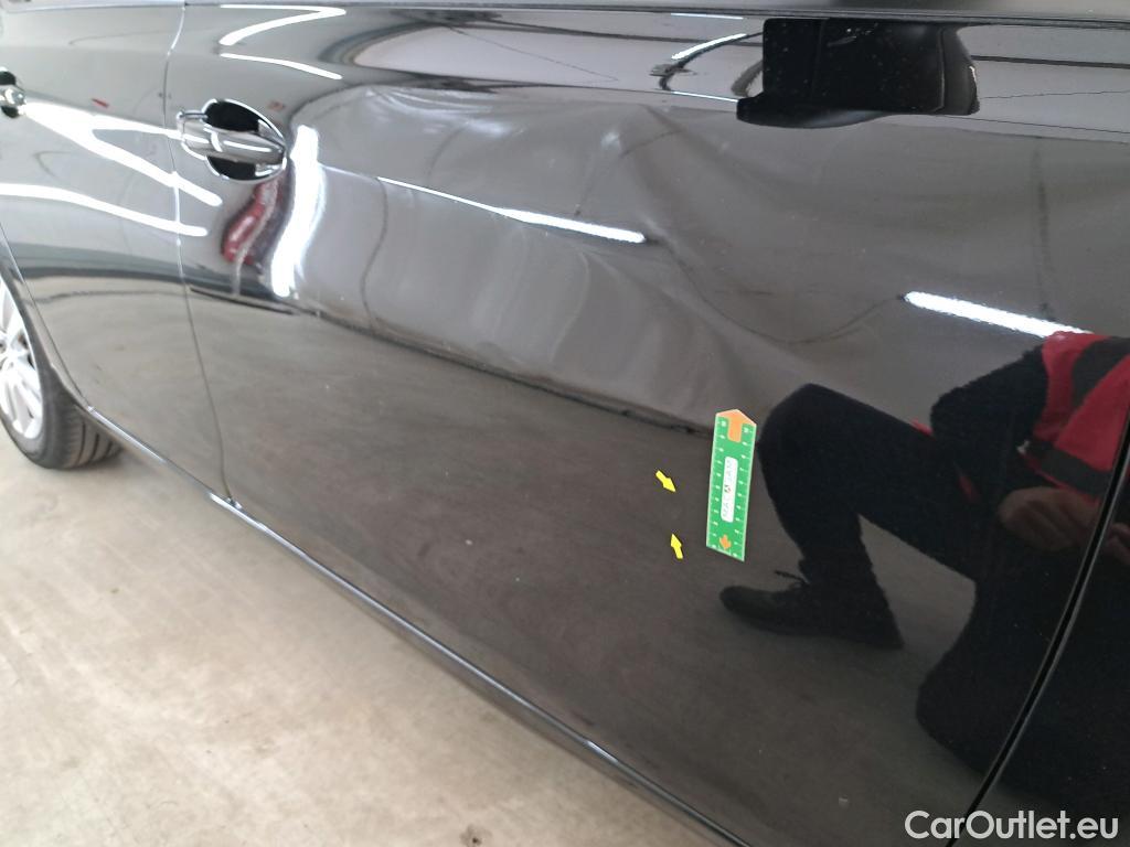  Peugeot  308  Active Business 1.5 HDi 130CV BVM6 E6d #20