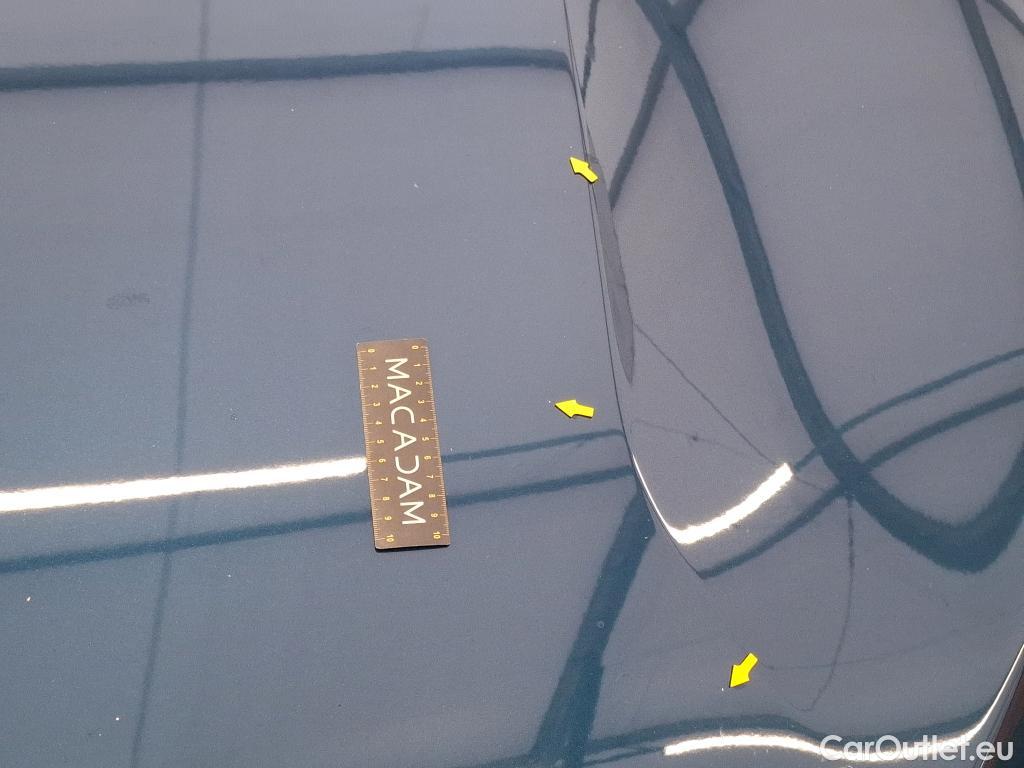  Peugeot  5008  Road Trip 1.5 HDi 130CV BVA8 7 Sieges E6d #3