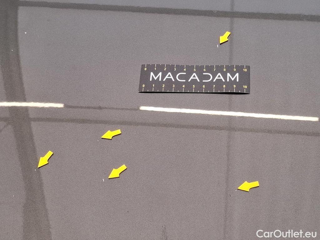  Peugeot  5008  Active Business 1.5 HDi 130CV BVA8 7 Sieges E6d #27