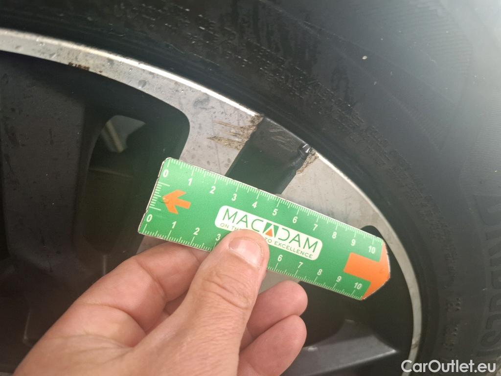  Peugeot  5008  Allure Business 1.5 HDi 130CV BVA8 E6d #22