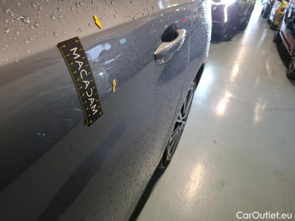  Peugeot  308  SW Allure Business 1.5 HDi 130CV BVM6 E6d #23