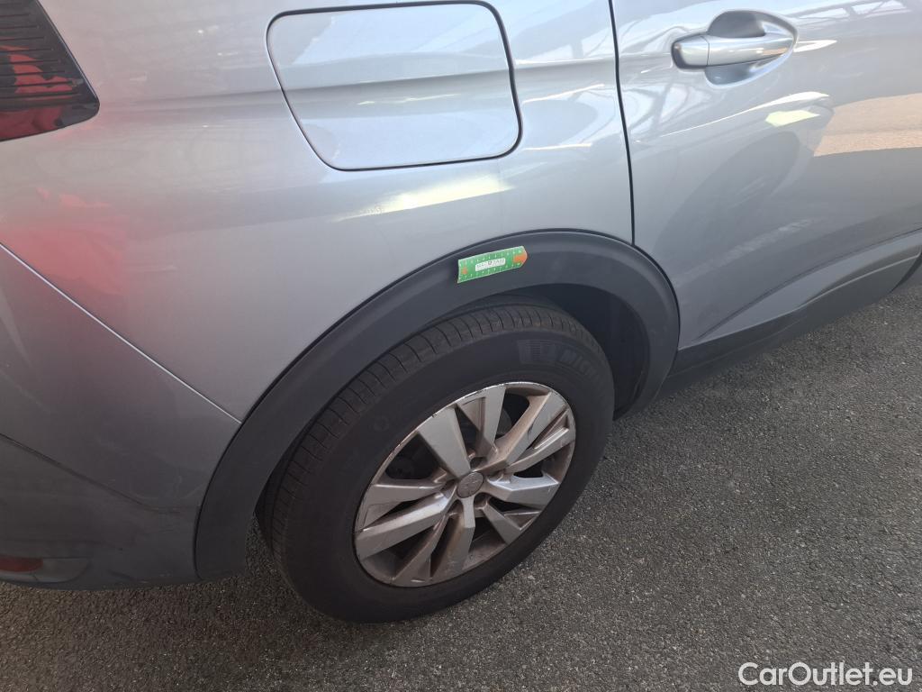  Peugeot  5008  Active Business 1.5 HDi 130CV BVA8 E6dT #60